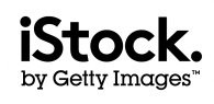 Мои работы на iStock/Getty