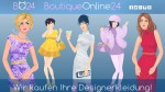 boutiqueonline24 thumbnail