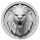 Скульптурная 3D-модель головы льва. Создана для продажи на медиа-стоках. Программы: моделирование - Sculptris, Blender 2.64; материалы, визуализация - Blender 2.64